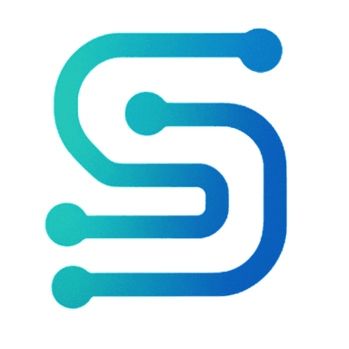 KI-Suche Agentur Schweiz